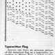 Illustration for article titled These Incredible Illustrations Were Made Entirely On Typewriters